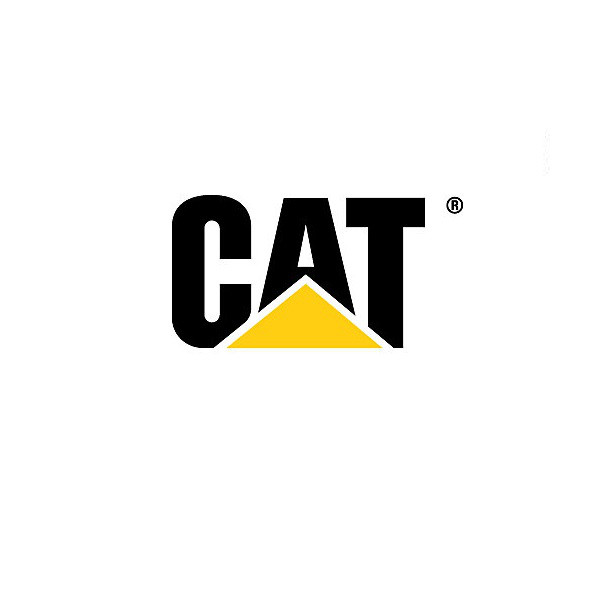 CAT LIFT TRUCKS KIT