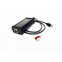 Deutz Diagnostic KIT (HS Light II)