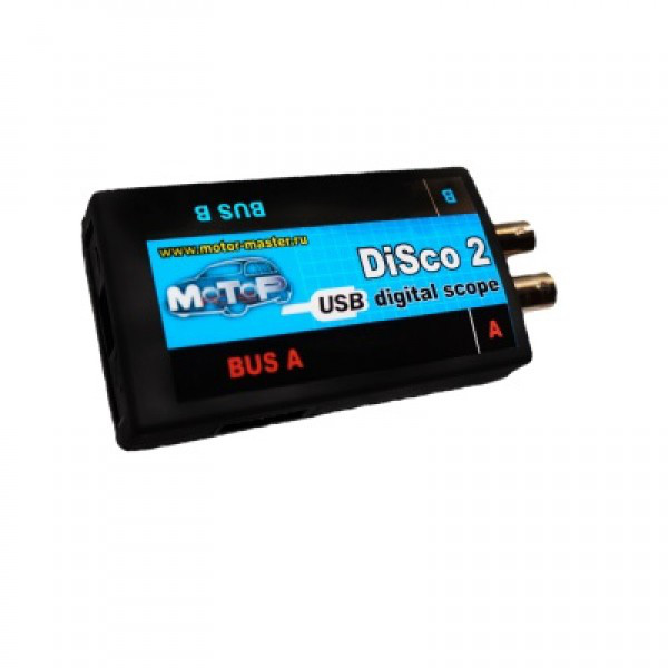 осциллограф диско. осциллограф disco 3. Usb disco digital scope 2. Disco 2. мотор тестер осциллограф лу.