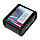 Ford Cargo Diagnostic KIT, фото 3