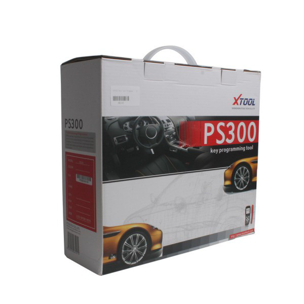 Xtool PS300 - фото 6 - id-p55752068