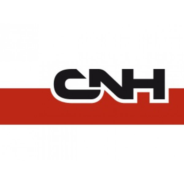 CNH Approval Password Generator