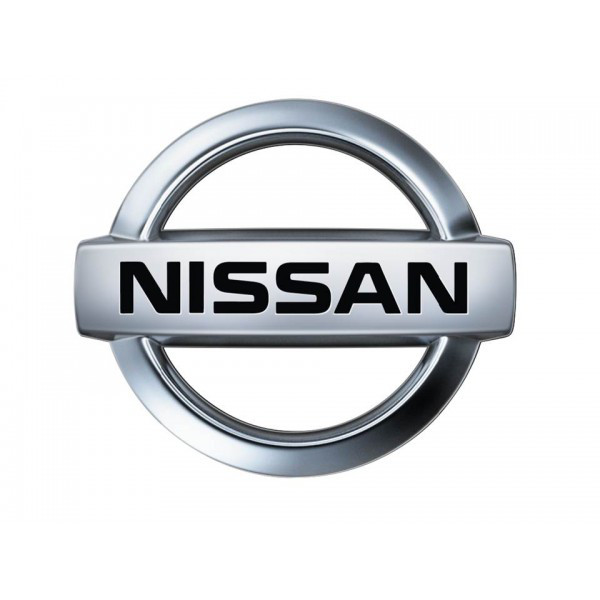 Nissan Pin Code Generator