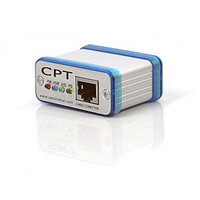 CarProTool Programmer + EEPROM Programmer activation