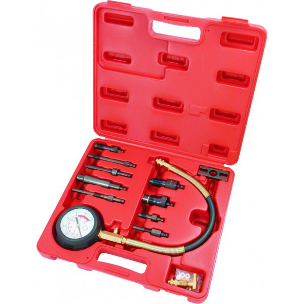 Компрессометр дизельный