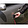 Толщиномер покрытий Paint Thickness Gauge (Autoscope), фото 3