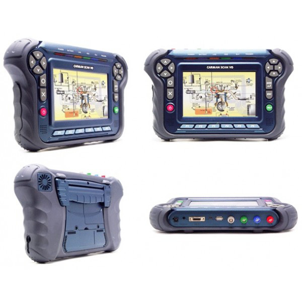 Carman scan vg plus. Сканер carman scan. Автосканер carman scan 2002. Carman scan vg plus. Carman scan vg+.