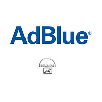 Эмулятор ADBlue для MAN