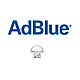 Эмулятор ADBlue для MAN - фото 1 - id-p55752359
