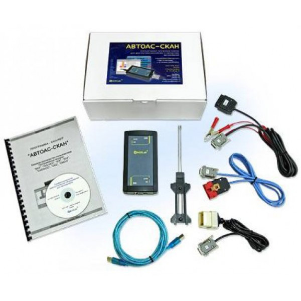 сканер диагностический автоас-карго. адаптер usb-ecu as 3. автоас-скан диагностика. Acelab автоас скан. автоас-скан купить на авито новосибирск.