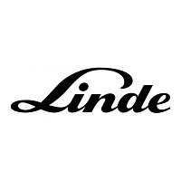 Linde CanBox 2