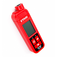 Толщиномер ЕТ-444 Etari