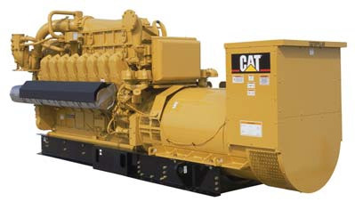 Двигатель Caterpillar C18 DITTA, C32 ACERT - фото 4 - id-p3847971