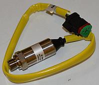 Датчик актуации Caterpillar (Катерпиллар)