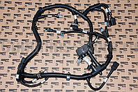 Кабель двигателя Cummins (Каминс)