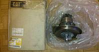 Картридж турбины Caterpillar (Катерпиллар)