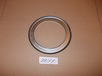 Маслоотражатели Caterpillar (Катерпиллар)