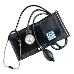 Прочие медицинские изделия