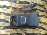 Масляный насос Caterpillar (Катерпиллар)