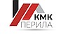 "КМК перила"