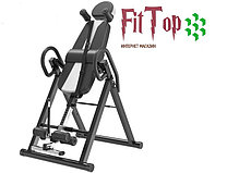 Инверсионный стол AB6312