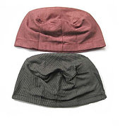 Ортопедические товары с турмалином