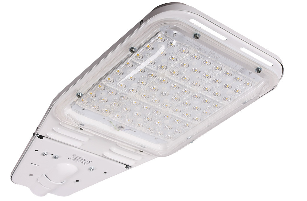 светильник светодиодный консольный 60вт ip67. светильник galad победа led-80-к/к50. светильник светодиодный, уличный, консольного типа 80 вт 4000-5000к - 15шт. светодиодный светильник дку-18-af-60вт. консольный светильник 60 вт.