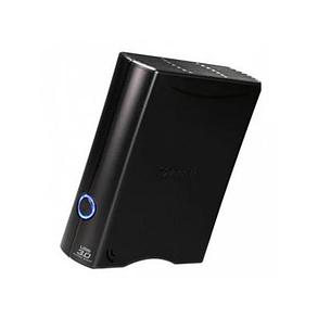 Внешний жесткий диск 3,5 8 TB Transcend TS8TSJ35T3, фото 2