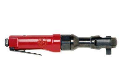 Трещотка пневматическая CP886H