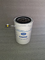 Топливный фильтр (WDK999/1)VG1092080009