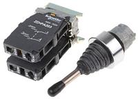 Джойстик управления Schneider Electric Joystick