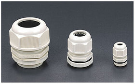 Кабельный ввод MG IP68 MG63 (внутренний - Ø49-39)