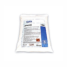 CLAX ALCA APACHE 25 kg