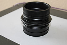 Патрубок воздушного фильтра SUZUKI GRAND VITARA JB627W, 13883-66J30, SUZUKI GENUINE PARTS