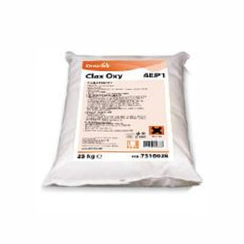 CLAX OXY 4EP1 25 kg