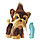 Hasbro Furreal Friends E0497 Лохматый Пёс, фото 3