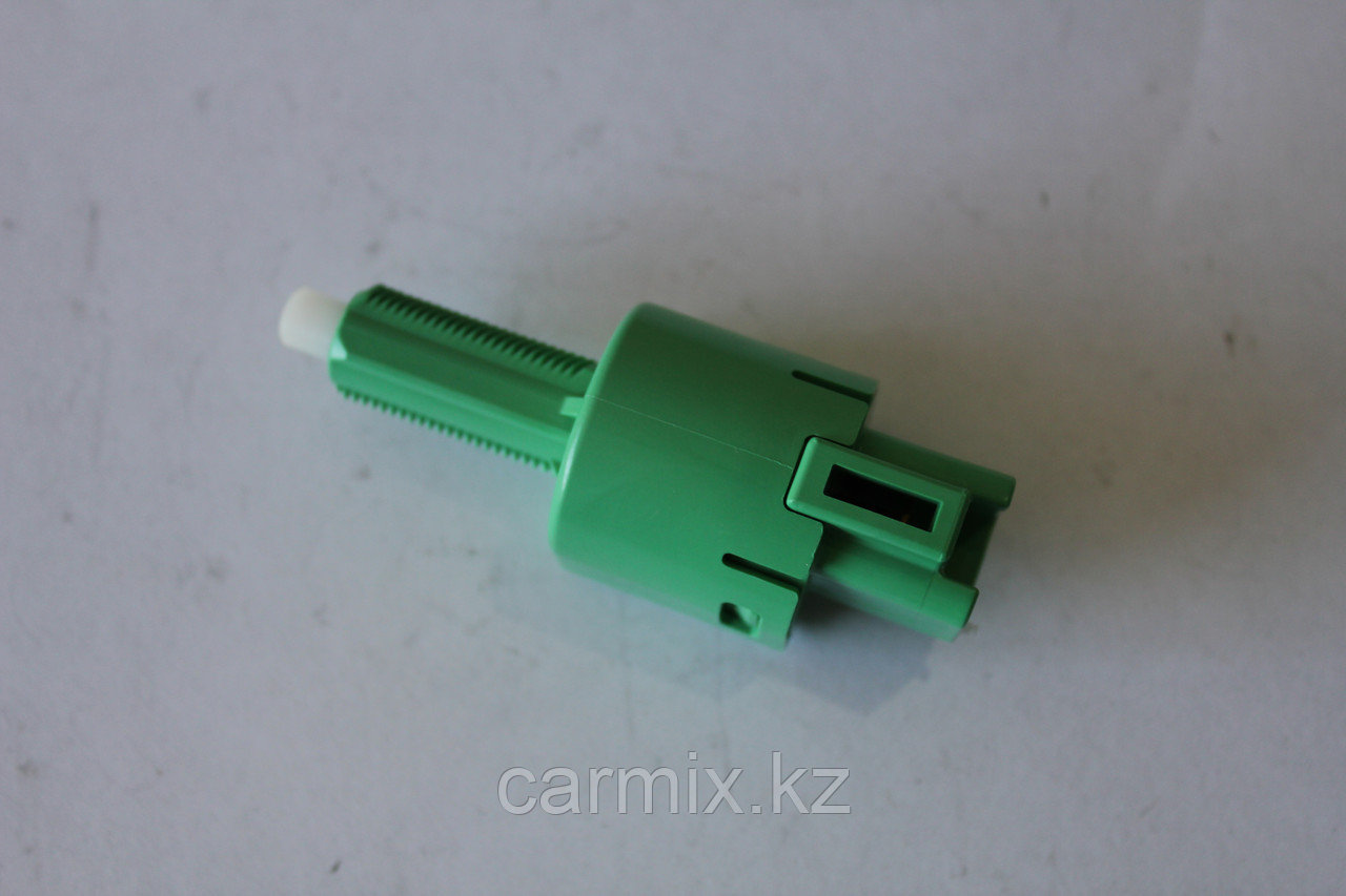Датчик включения фонаря LX570 URJ201
