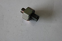 Датчик детонации CAMRY ACV30, CAMRY SXV20
