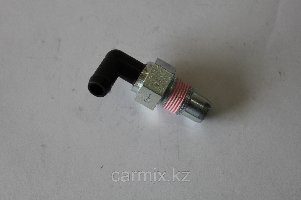 Клапан сапунный (вентиляционный) GX470 UZJ120, LAND CRUISER 100 UZJ100, LS430 USF30