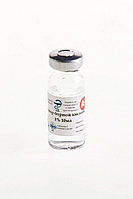 Борный порошок 100гр