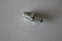 Клапан сапунный (вентиляционный) IS250 GSE20