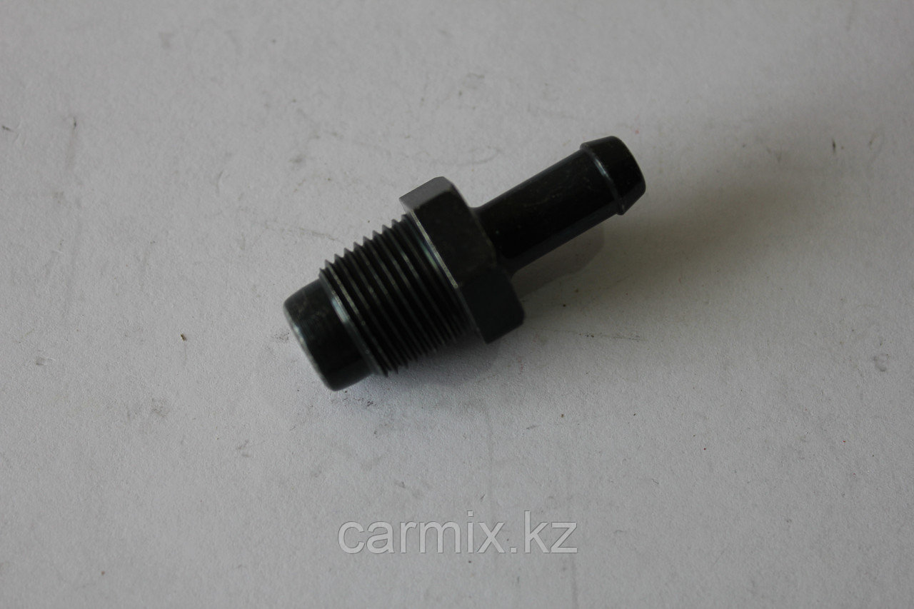 12204-31030, Клапан сапунный (вентиляционный) 4RUNNER GRN215 1GRFE V-4.0, LAND CRUISER 200 GRJ200