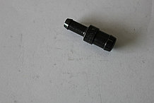Клапан сапунный (вентиляционный) LAND CRUISER 100 FZJ105