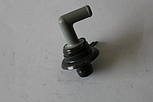 Клапан сапунный (вентиляционный) RAV-4 SXA10, CAMRY SXV20, AVENSIS ST220