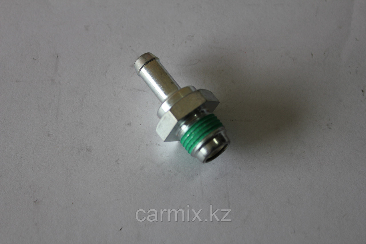 Клапан сапунный (вентиляционный) CAMRY ACV30, HIGHLANDER ACU20