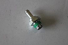 Клапан сапунный (вентиляционный) CAMRY ACV30, HIGHLANDER ACU20