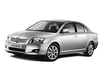 Автосканеры для легковых автомобилей