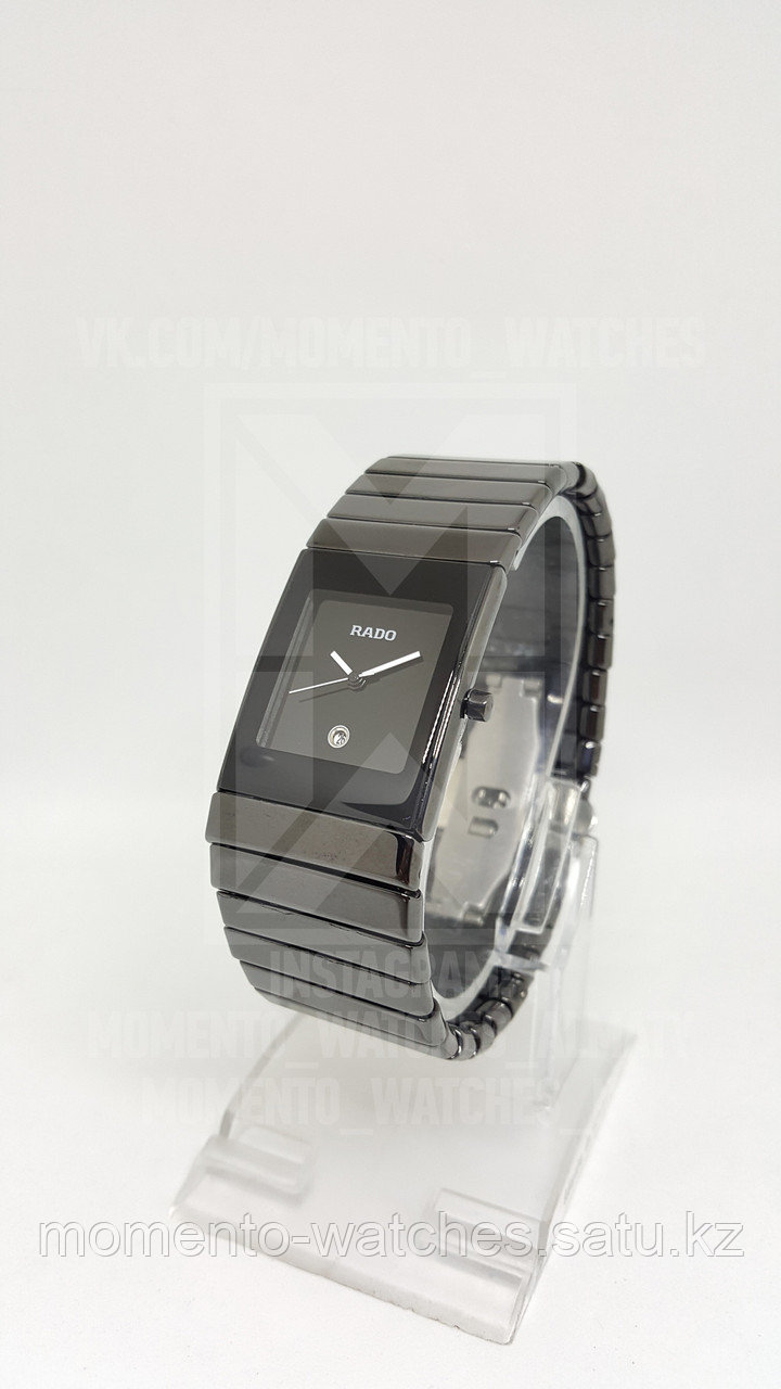 Мужские часы Rado