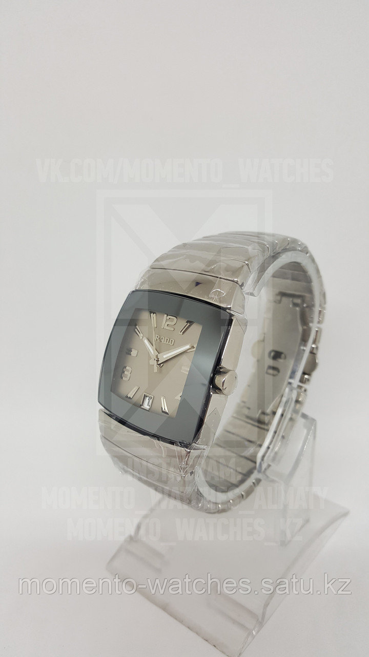 Мужские часы Rado
