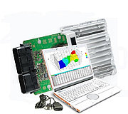 Программаторы